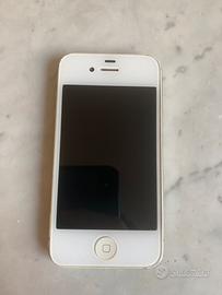 Iphone 4