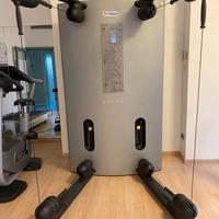 Kinesis One Technogym