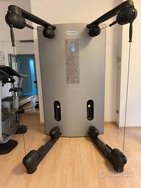 Kinesis One Technogym