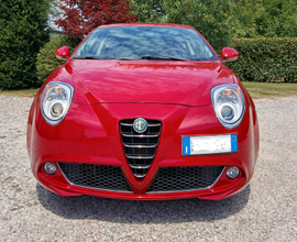 Alfa Mito 1.4 105cv Distintive