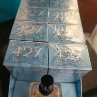 Profumo Luxurya 20ml
