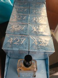 Profumo Luxurya 20ml