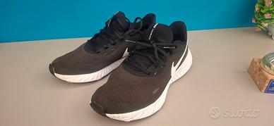 Nike running 42