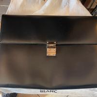 Montblanc Meisterstūck Borsa Ufficio