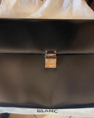 Montblanc Meisterstūck Borsa Ufficio