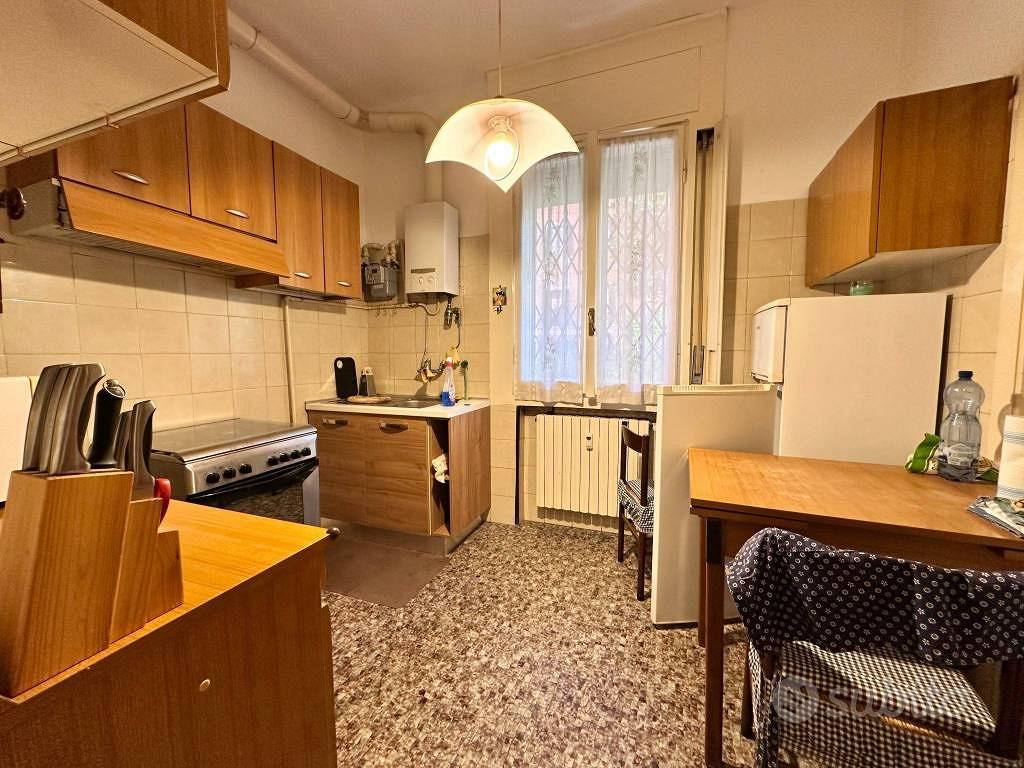 Apartment in Milano, Nolo, Municipio 2 - View 5