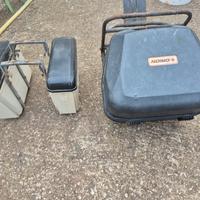 borse rigide in plastica