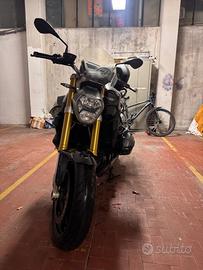 BMW R 1200 R