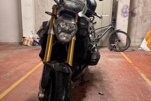 BMW R 1200 R
