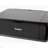 STAMPANTE CANON MP495