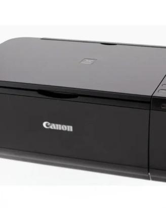 STAMPANTE CANON MP495