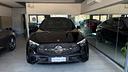 mercedes-glc-220-d-coupe-premium-plus