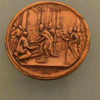 moneta da collezione 