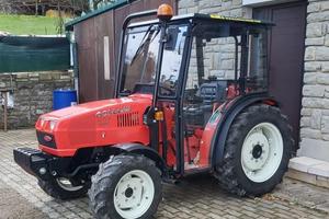 CABINA per GOLDONI STAR 3050