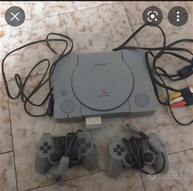 PlayStation 1
