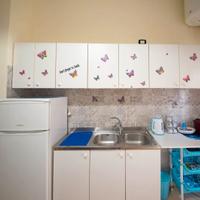 Rif.8882RA99867| appartamento monolocale