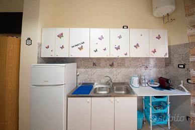 Rif.8882RA99867| appartamento monolocale