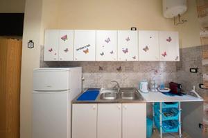 Rif.8882RA99867| appartamento monolocale