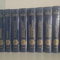 Medicina pratica - utet - enciclopedia medica