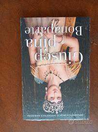 Giuseppina Bonaparte