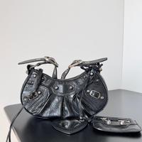 Borsa Balenciaga