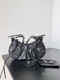 Borsa Balenciaga