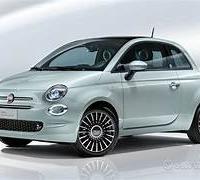 Ricambi Fiat 500 rf0320