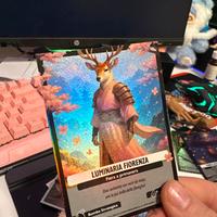 Luminaria fiorenza 26/150