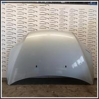 Cofano Motore Anteriore FORD Focus II 1505771