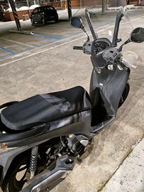 SH 125