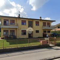 3 LOCALI A BRESSANVIDO