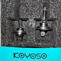 Ricambi alfa romeo giulietta