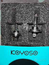 Ricambi alfa romeo giulietta