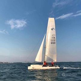 Mattia F18