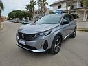 peugeot-3008-gt-bluehdi-130cv-eat8-restayling-21