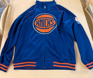 Felpa Nba New York Knicks