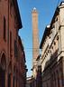 immobile-di-22-m²-con-1-locale-a-bologna