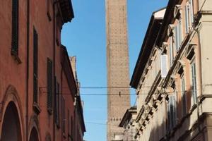 Immobile di 22 m² con 1 locale a Bologna