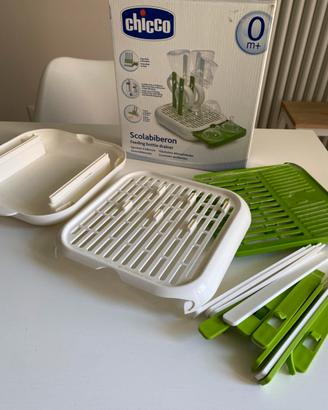 Chicco scolaboberon