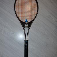 Racchetta Tennis Pro Kennex 