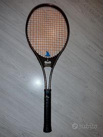 Racchetta Tennis Pro Kennex 