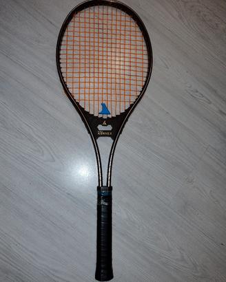 Racchetta Tennis Pro Kennex 