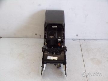 Bracciolo centrale Range Rover Evoque 2013