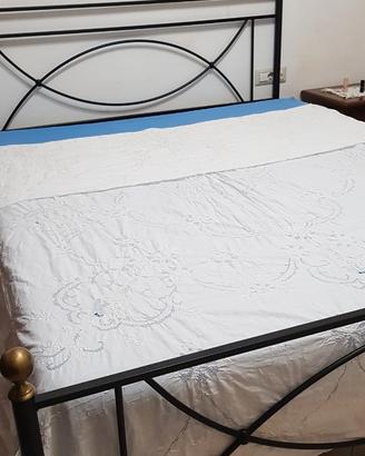 Coperta di cantu