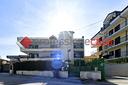 box-posto-auto-san-nicola-la-strada