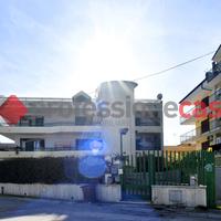 Box/Posto auto San Nicola la Strada