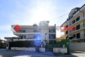 Box/Posto auto San Nicola la Strada