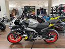 aprilia-rs-457-my26