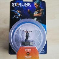 Miniatura Razor Starlink Battle for Atlas Switch