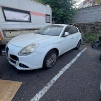 Solo intera macchina fusa pezzi di ricambio